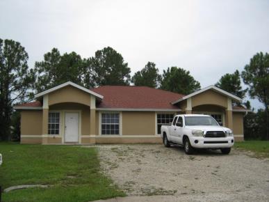 Front Image