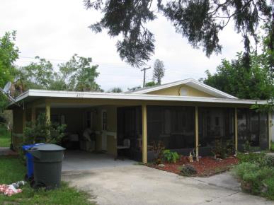 Front Image