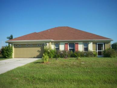 Front Image