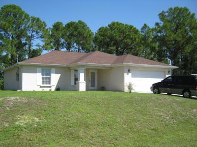 Front Image