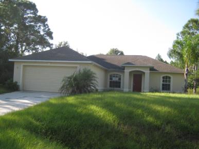 Front Image
