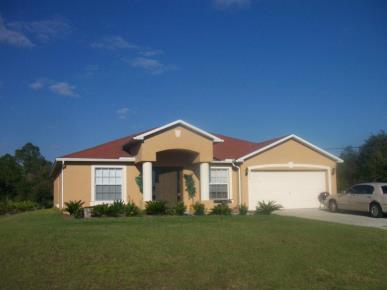 Front Image