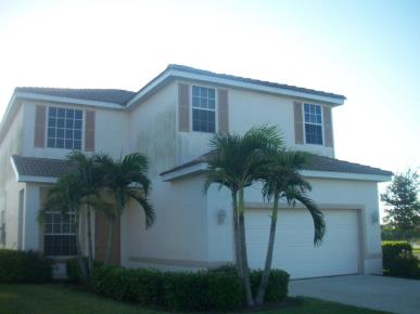 Front Image