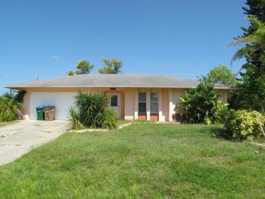 Front Image