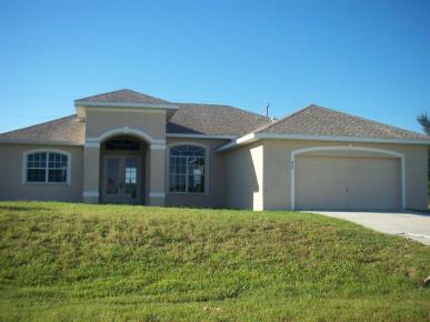 Front Image