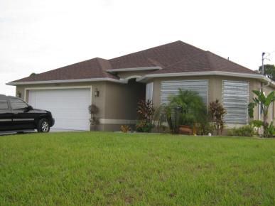 Front Image