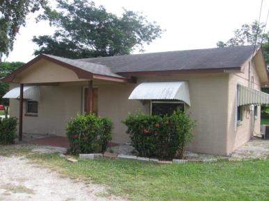 Front Image