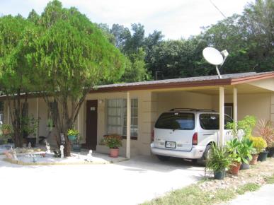 Front Image
