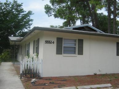 Front Image