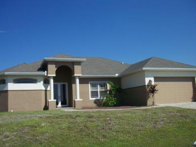Front Image