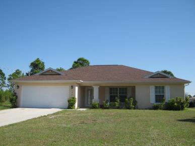 Front Image