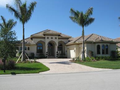 Front Image