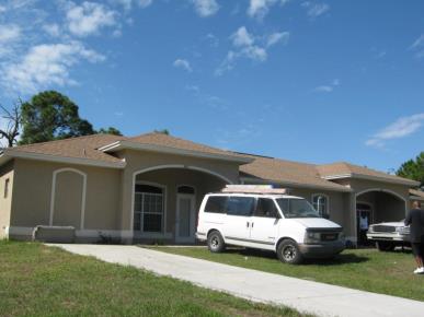 Front Image