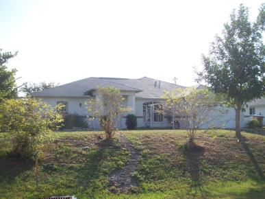 Front Image