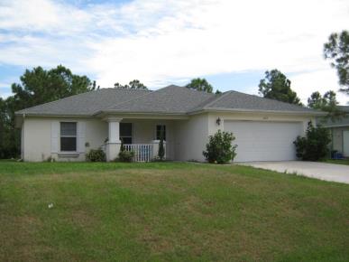 Front Image