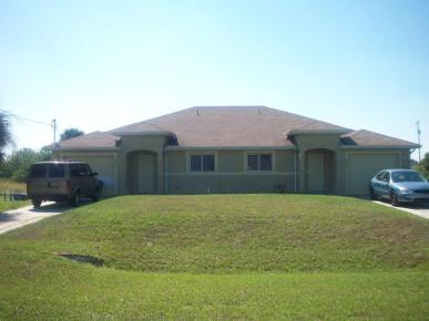 Front Image