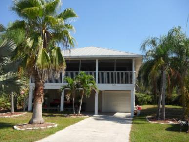 Front Image