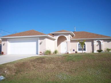 Front Image
