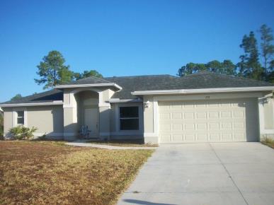 Front Image