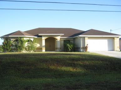 Front Image