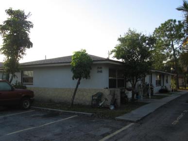 Front Image