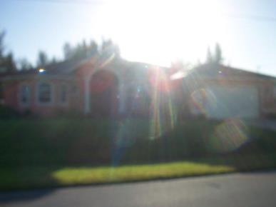 Front Image