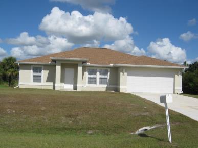 Front Image