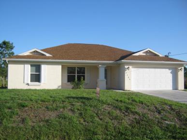 Front Image