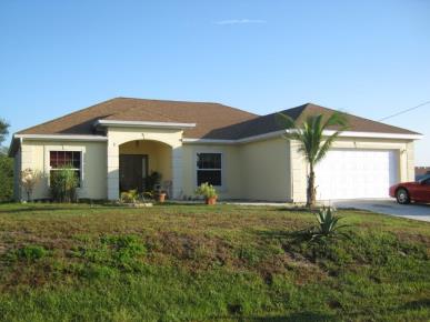 Front Image