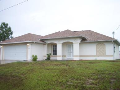 Front Image