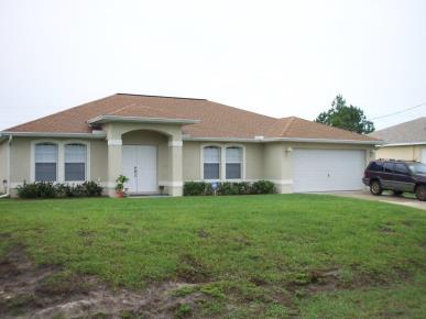 Front Image