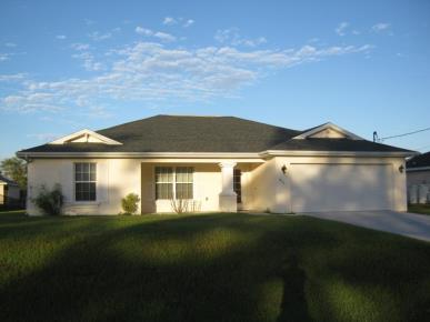 Front Image