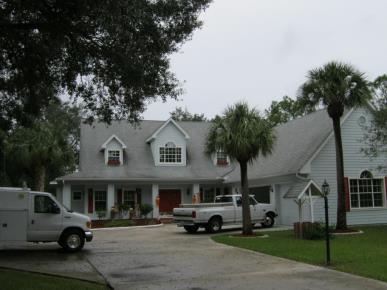 Front Image