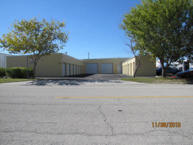 Front Image