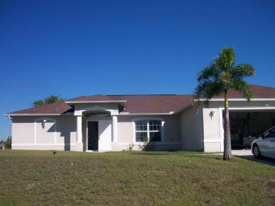 Front Image