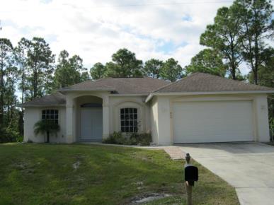 Front Image