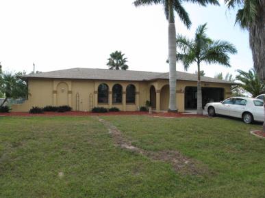 Front Image