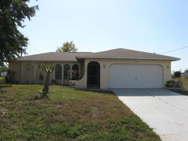 Front Image