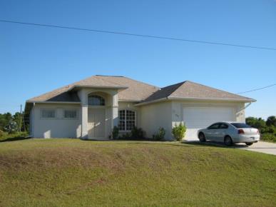 Front Image