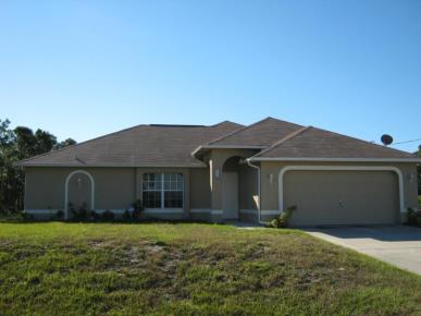 Front Image