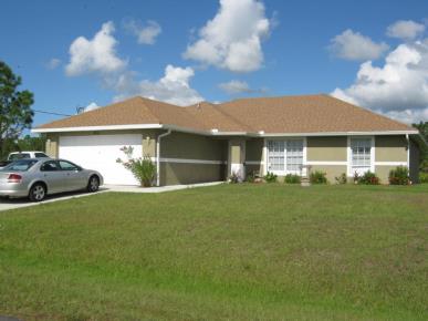 Front Image