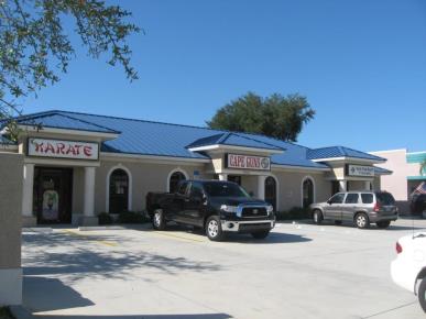 Front Image