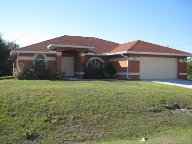 Front Image