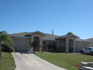 Front Image