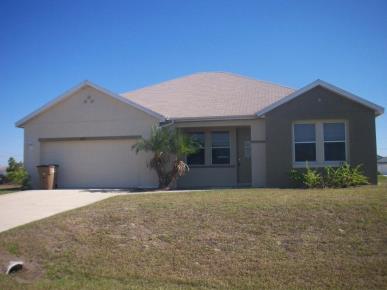 Front Image