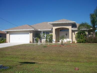 Front Image