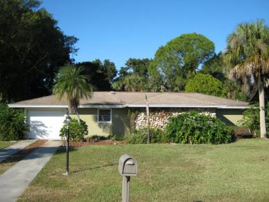 Front Image