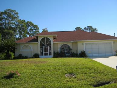 Front Image