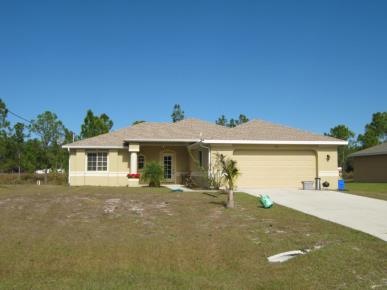 Front Image