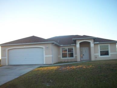 Front Image